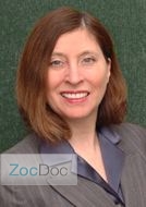 Dr. Pamela Young, DDS