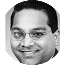 Dr. Pankaj Garg, MD