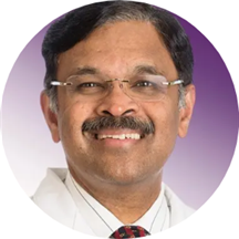 Dr. Panneer Manickam, MD