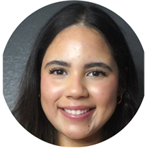 Dr. Paola Gomez, DDS