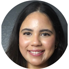 Dr. Paola Gomez, DDS