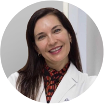 Dr. Paola Kesman, DDS