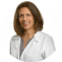 Dr. Paola Tumminello, MD