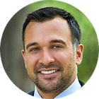 Dr. Paresh Mehta, MD