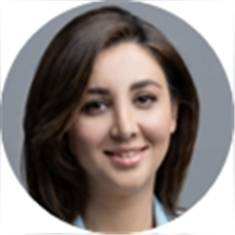 Dr. Pari Mokhtari, PhD