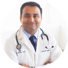 All provider availability