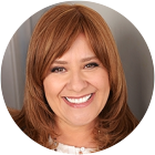 Dr. Parisa Khorsandi, MD