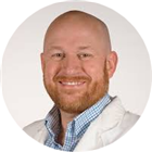 Dr. Parker Berg, OD