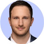 Dr. Parker Engelmann, PT, DPT, CSCS