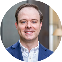 Dr. Parker Loy, MD