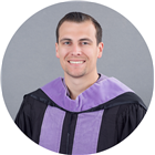 Dr. Parker Smith, DDS