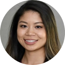 Dr. Parra Phuong, DDS