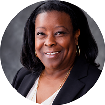 Dr. Parrin Barton, MD