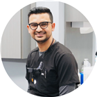 All provider availability