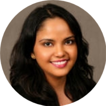Dr. Parul Ajmani Elera, DDS