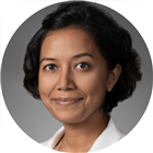 Dr. Parul Sinha, MD