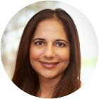Dr. Parveen Jaglan