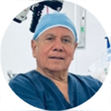 Dr. Pasquale Montesano, MD