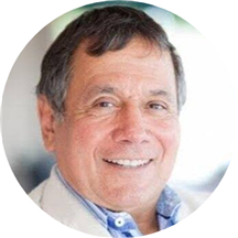 Dr. Pasquale Montesano, MD