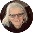 Dr. Pat Schumm, PhD