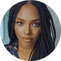 Dr. Patience Madu, DNP