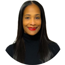 Dr. Patria Gerardo Arroyo, DO