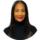 Dr. Patria Gerardo Arroyo, DO