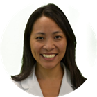 Dr. Patrice L Yang