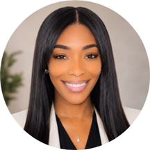 Dr. Patrice Patton-Campbell, LCPC, PhD, LPC, LMHC