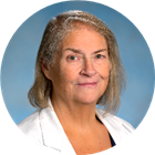 Dr. Patricia A. Clancy