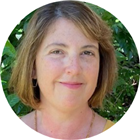 Dr. Patricia Arena, PhD