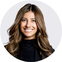 Dr. Patricia Bezanis, DMD
