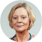 Dr. Patricia C McIvor, MD