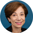 Dr. Patricia Cavender, MD