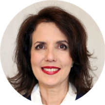 Dr. Patricia Ceballos, MD