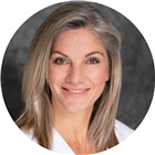 Dr. Patricia Cunnane, MD