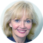 Dr. Patricia Gale