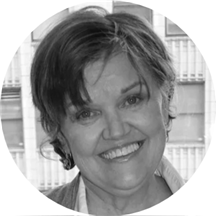 Dr. Patricia Gilleran, DDS