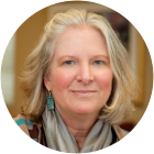 Dr. Patricia Hanley