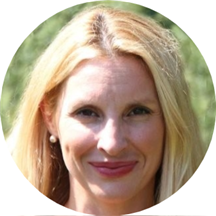 Dr. Patricia Hogan, DNP, PMHNP-BC, ANP-BC