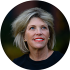 Dr. Patricia Hopkins, MD