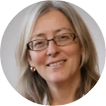 Dr. Patricia Kearney, MD