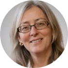 Dr. Patricia Kearney, MD