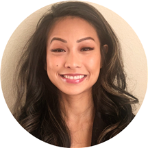 Dr. Patricia Leangvan, DMD