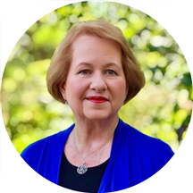 Dr. Patricia Leavy, PhD