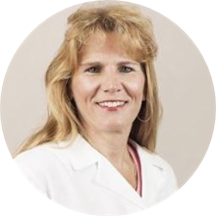 Dr. Patricia Lynch, DO