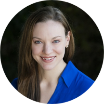 Dr. Patricia Miller, MD