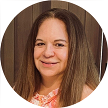 Dr. Patricia Morales, PsyD