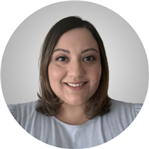 Dr. Patricia Pasillas Cardenas, DNP, PMHNP-BC