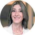Dr. Patricia Perfetto Pila, MD
